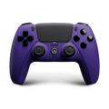 WICKED PS5 TMR PRO PURPLE