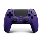 WICKED PS5 TMR PRO PURPLE