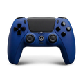 WICKED PS5 TMR PRO BLUE
