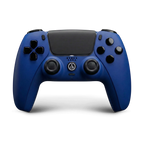 WICKED PS5 TMR PRO BLUE