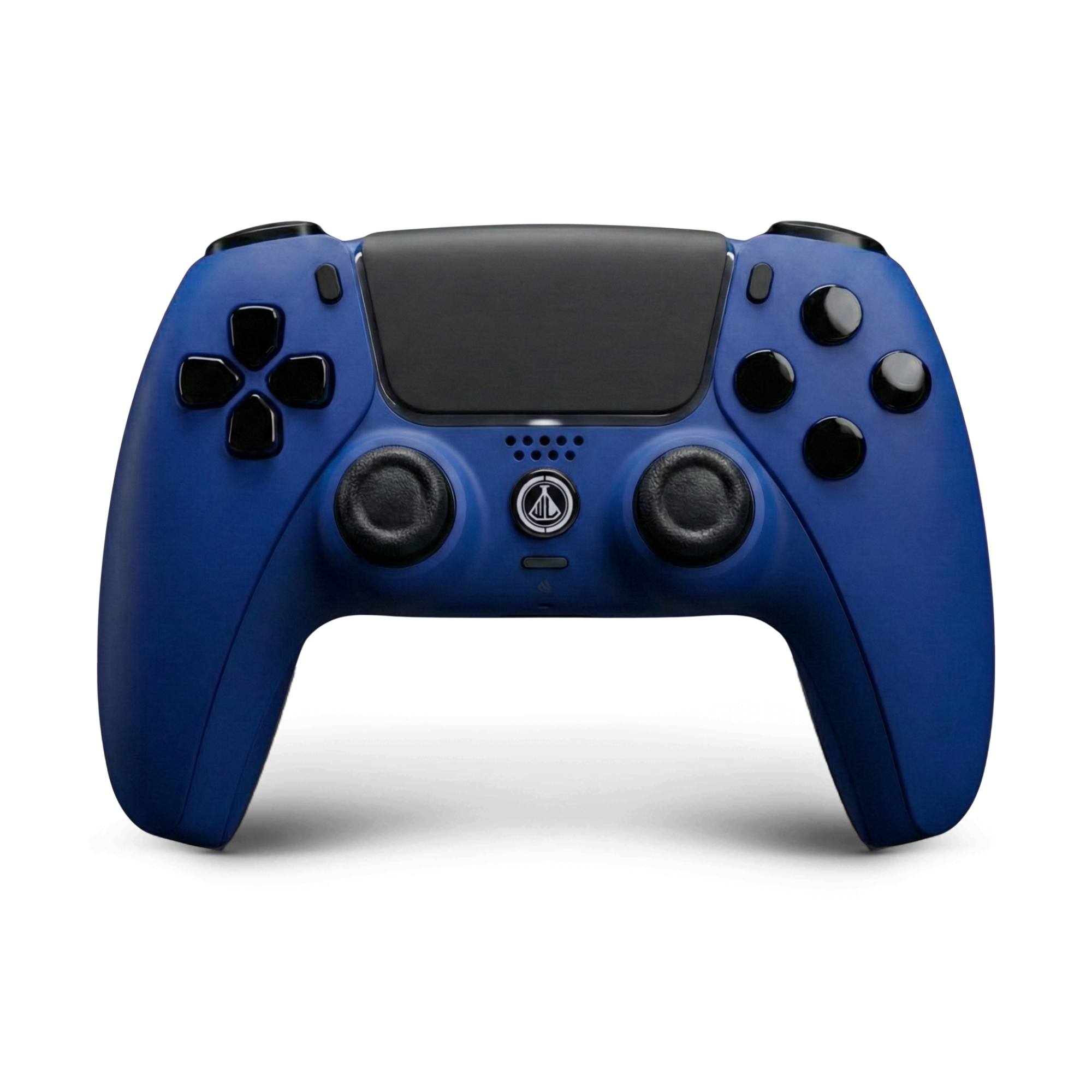 WICKED PS5 TMR PRO BLUE