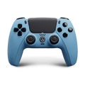WICKED PS5 TMR PRO SKY BLUE