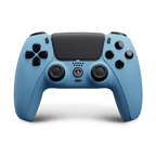 WICKED PS5 TMR PRO SKY BLUE