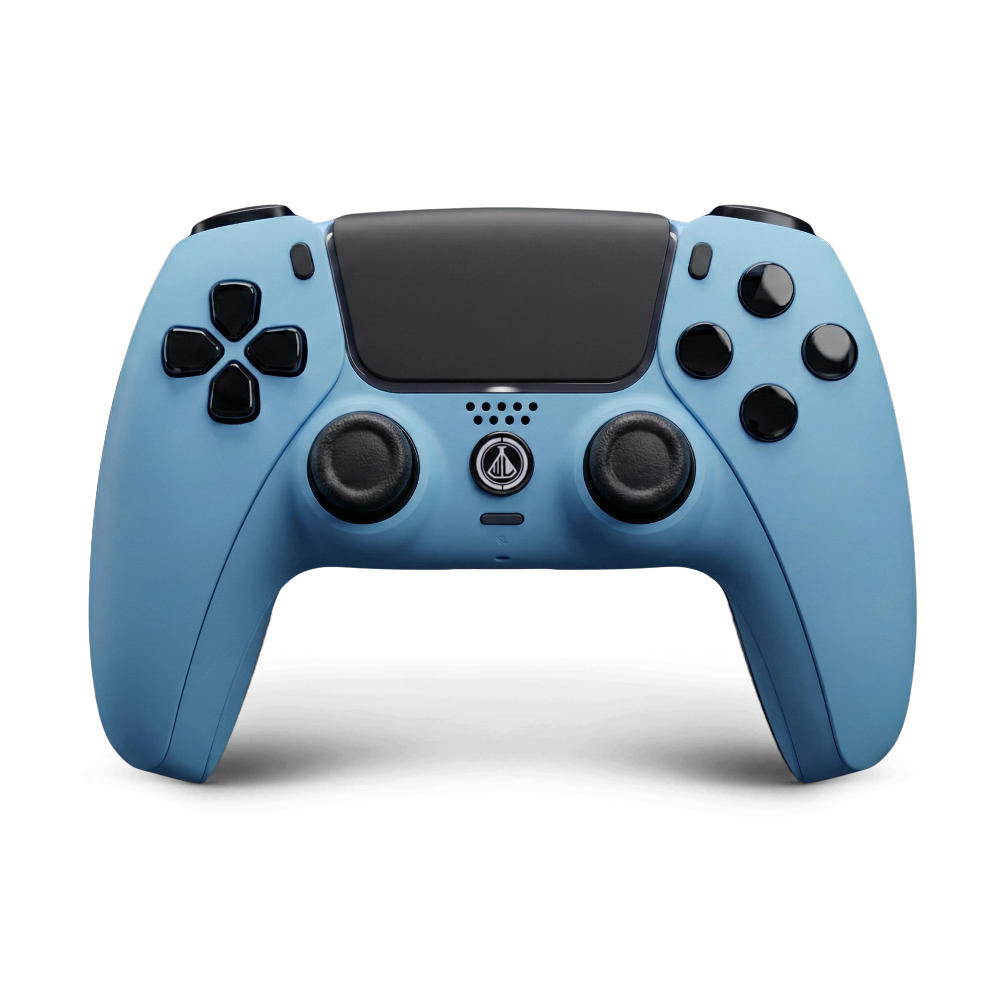 WICKED PS5 TMR PRO SKY BLUE