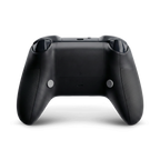 WICKED XBOX FPS3 - WiCKED LABS AU