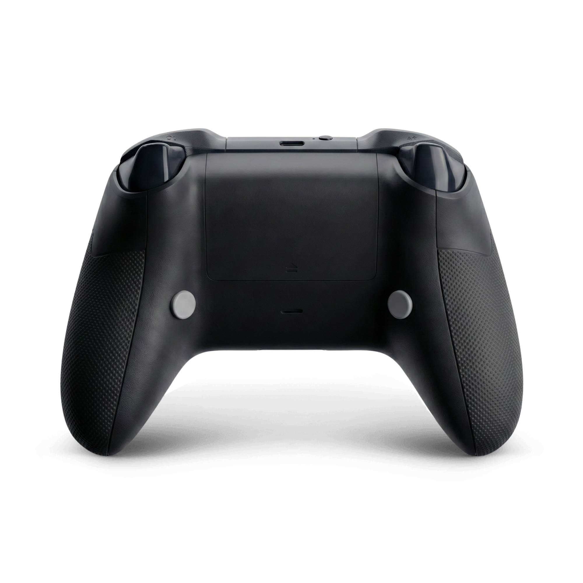 WICKED XBOX FPS3 - WiCKED LABS AU