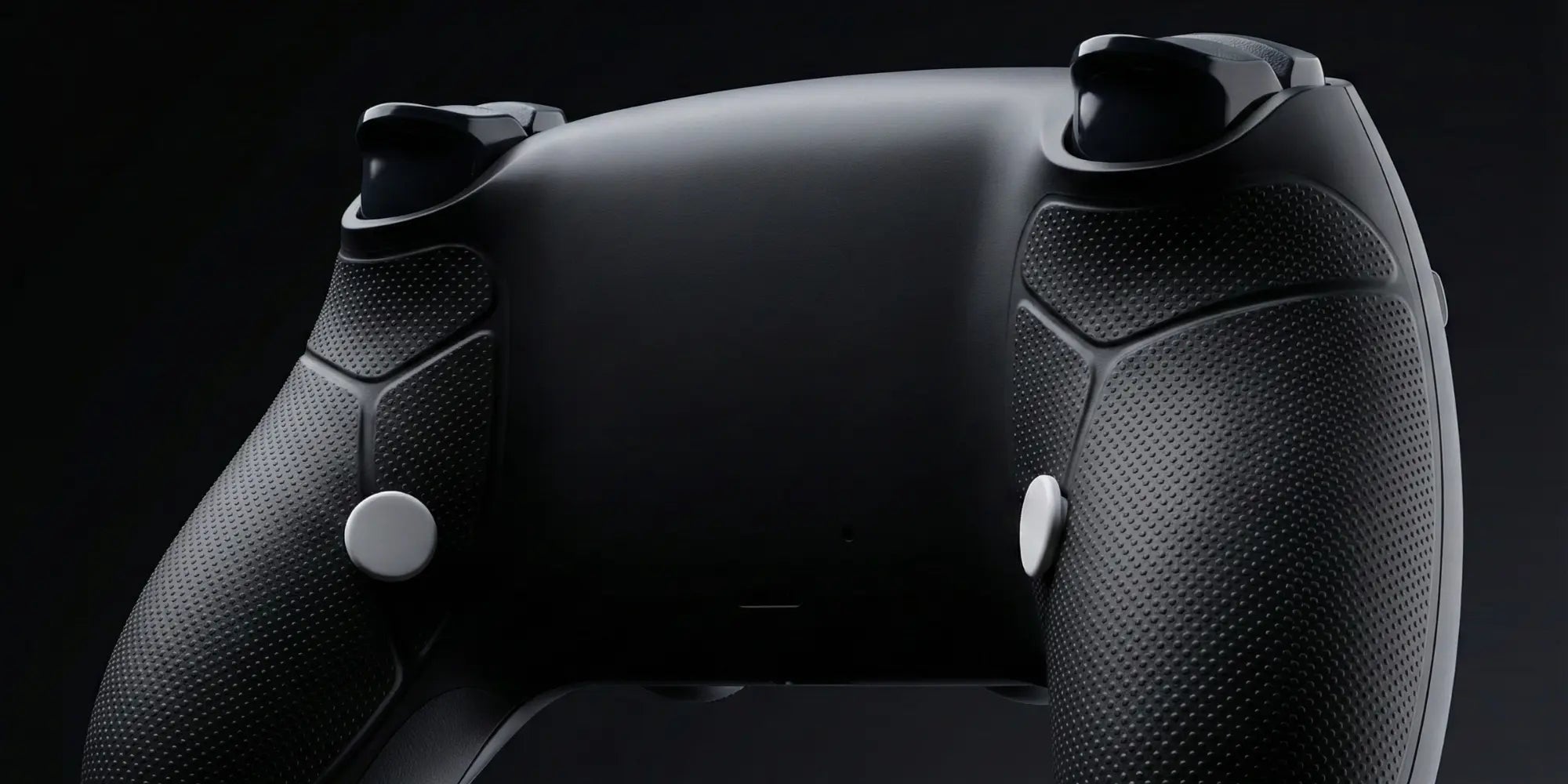 Best custom PS5 controller designs