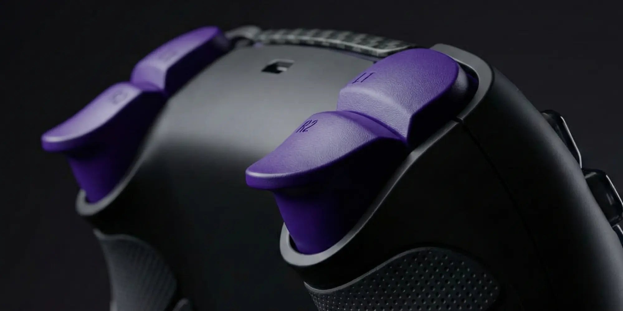 Best custom Xbox controller designs