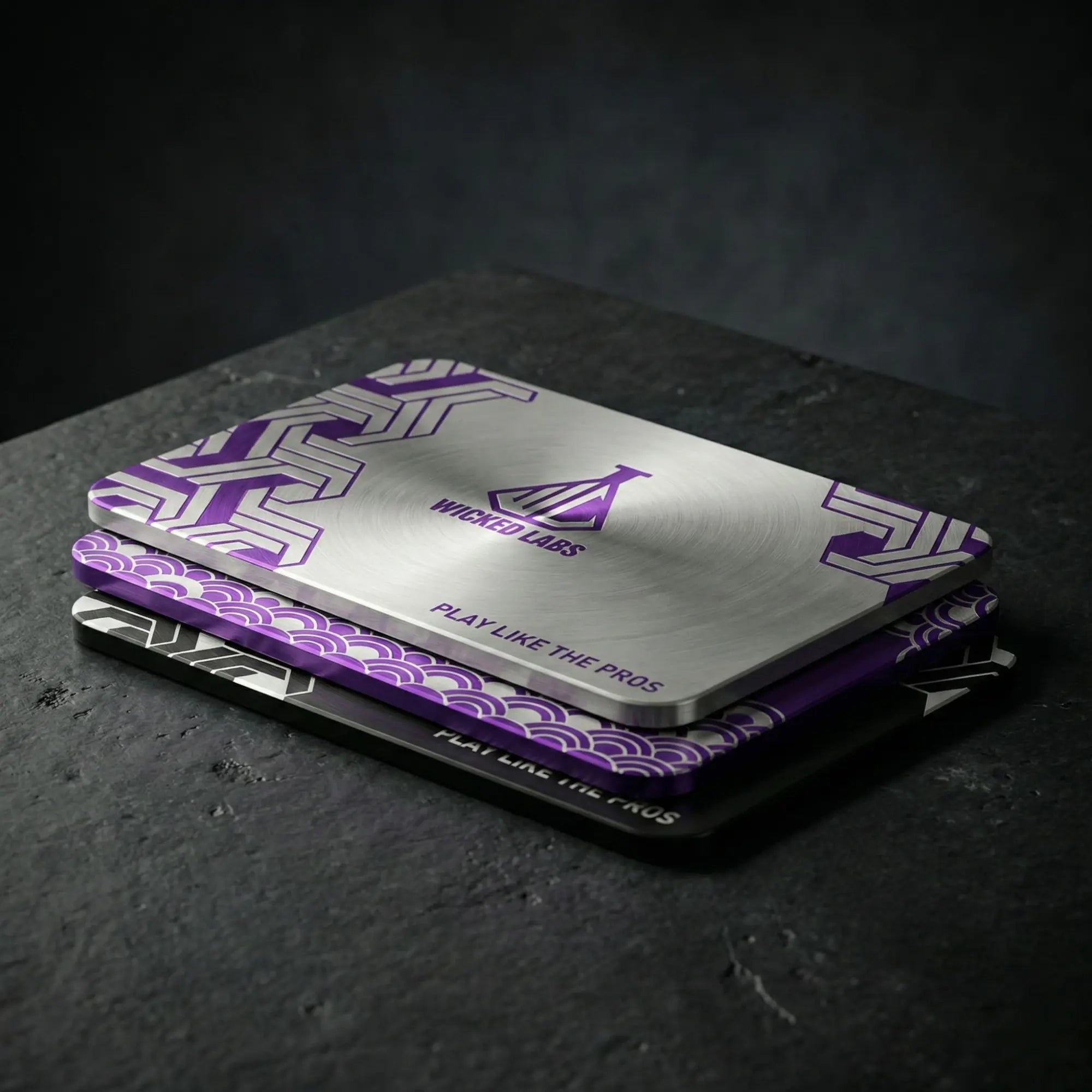 Gaming gift cards for controllers and accessories