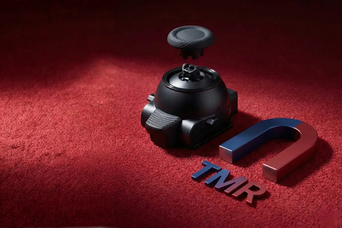 Custom DualSense Edge controller Australia