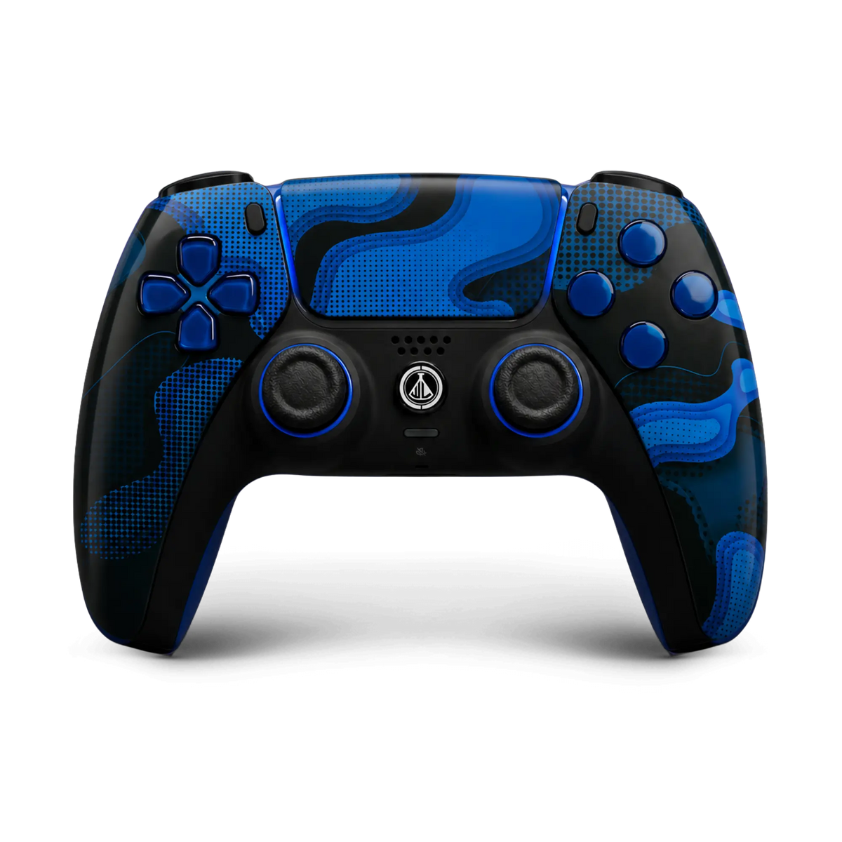 Custom Controller Custom PS5 Controllers | Pro, FPS & Max Builds