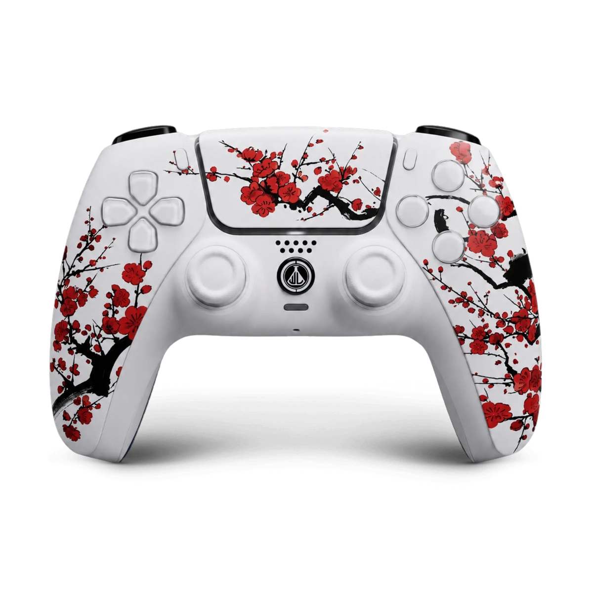 Customized Controllers Custom PS5 Controllers | Pro, FPS & Max Builds