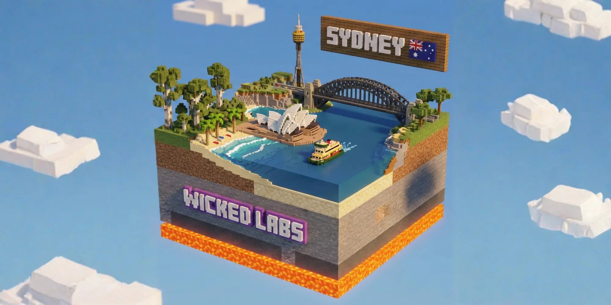 Custom PS5 controller with performance upgrades