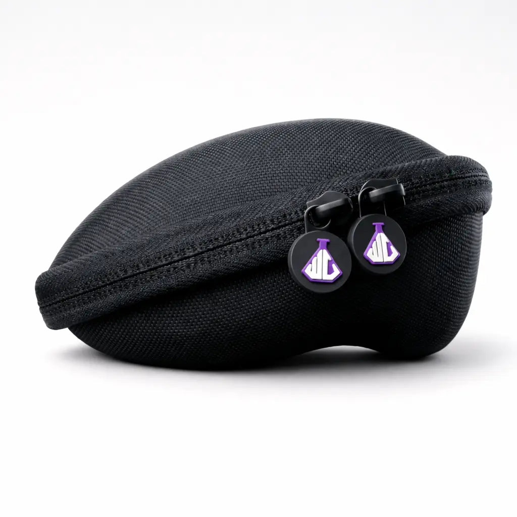 Ergonomic controller case for PS5 and Xbox