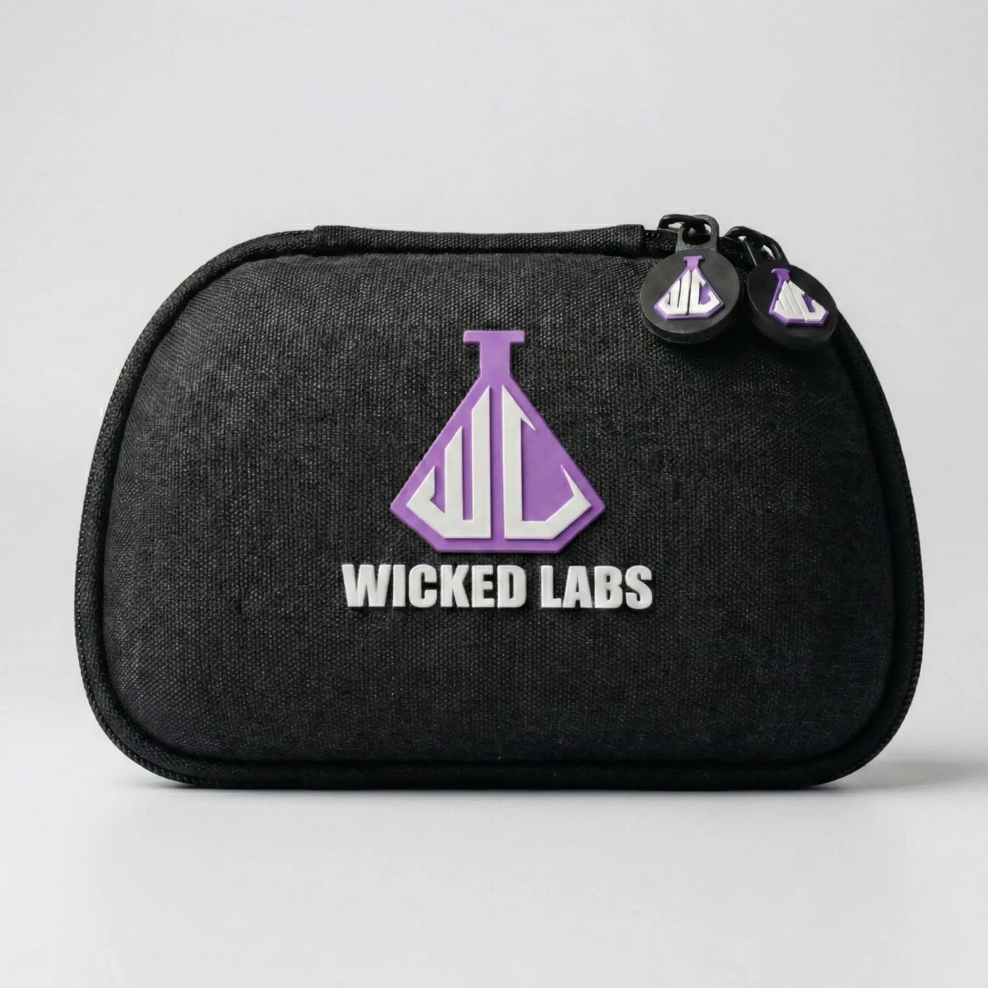 Protective controller case for gaming controllers