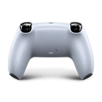 Classic Anniversary Custom PS5 Controller