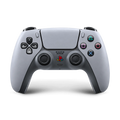Classic Anniversary Custom PS5 Controller