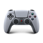 Classic Anniversary Custom PS5 Controller