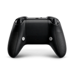 Custom Xbox Pro Controller – Phoenix