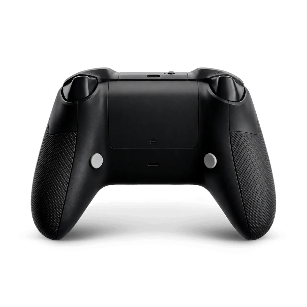 Custom Xbox Pro Controller – Phoenix