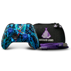 Custom Xbox Pro Controller – Phoenix