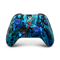Custom Xbox Pro Controller – Phoenix