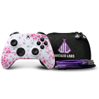 Custom Xbox Max Controller – Sakura