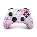 Custom Xbox Max Controller – Sakura