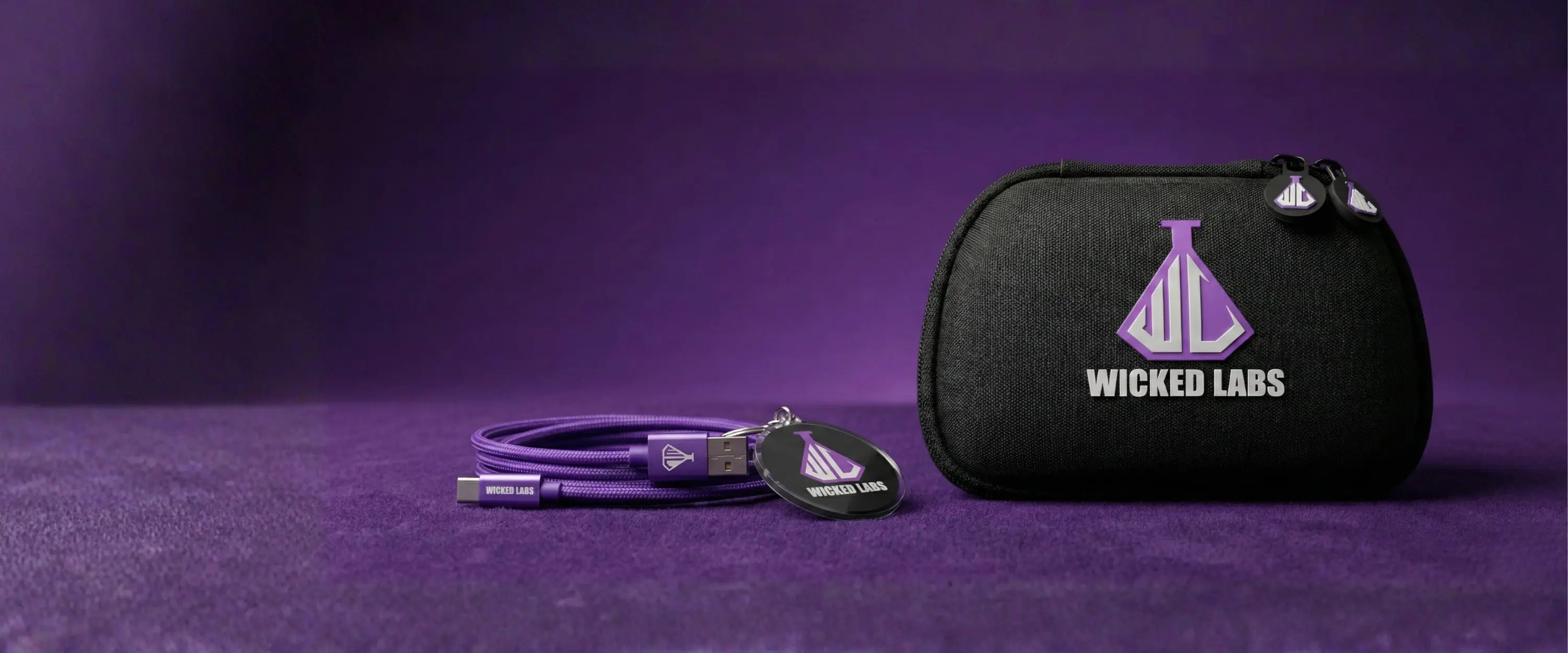 PS5 controller accessories including cases and upgrades