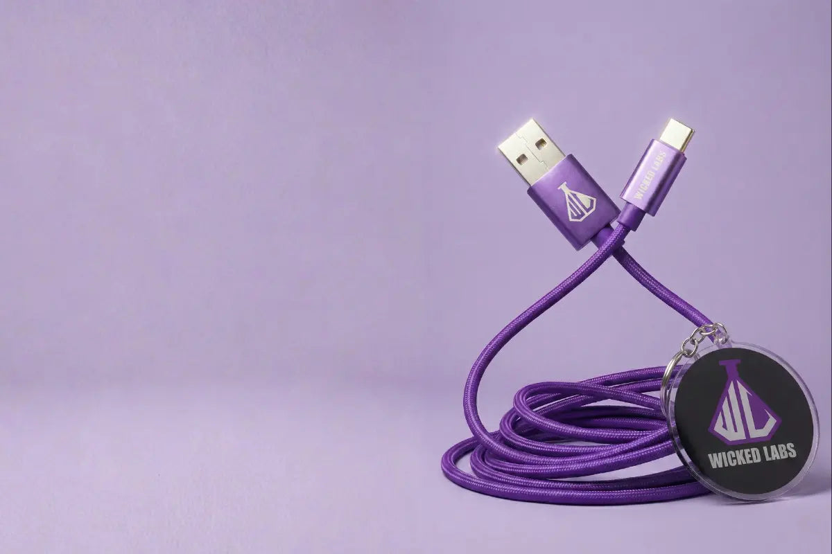 Controller accessories for PS5 and Xbox