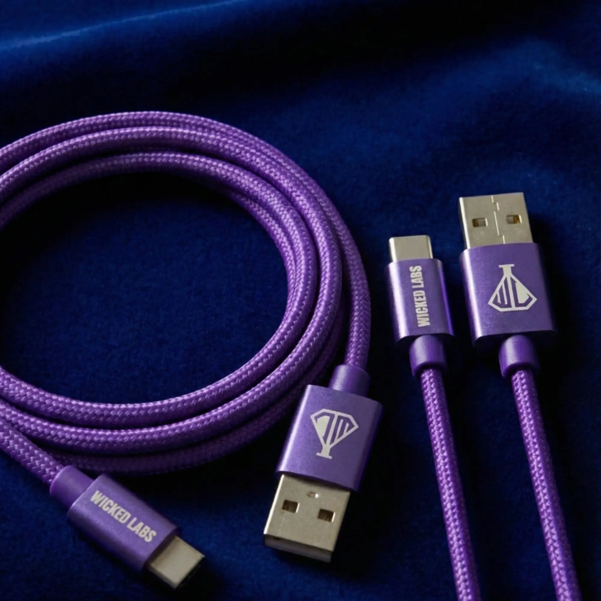 PS5 controller accessories including cases and upgrades