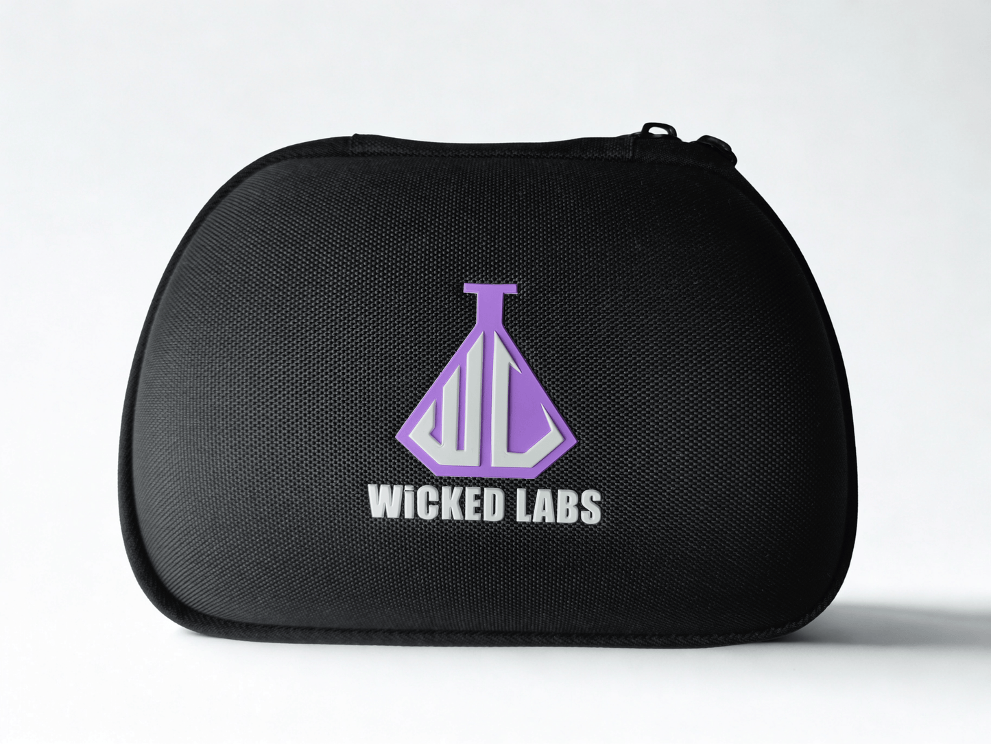 WiCKED LABS Universal Controller Case