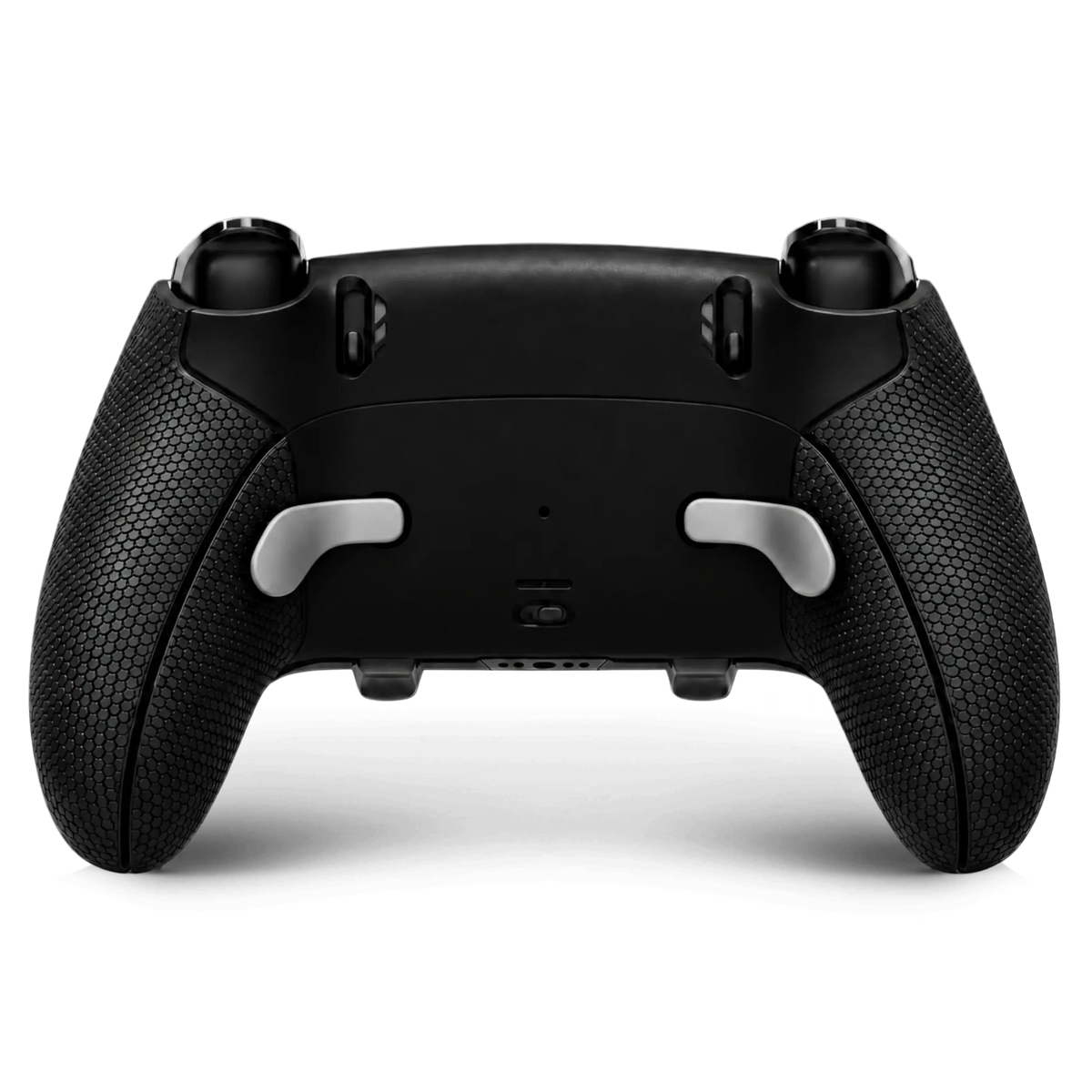 Custom PS5 Edge Controller – Sakura