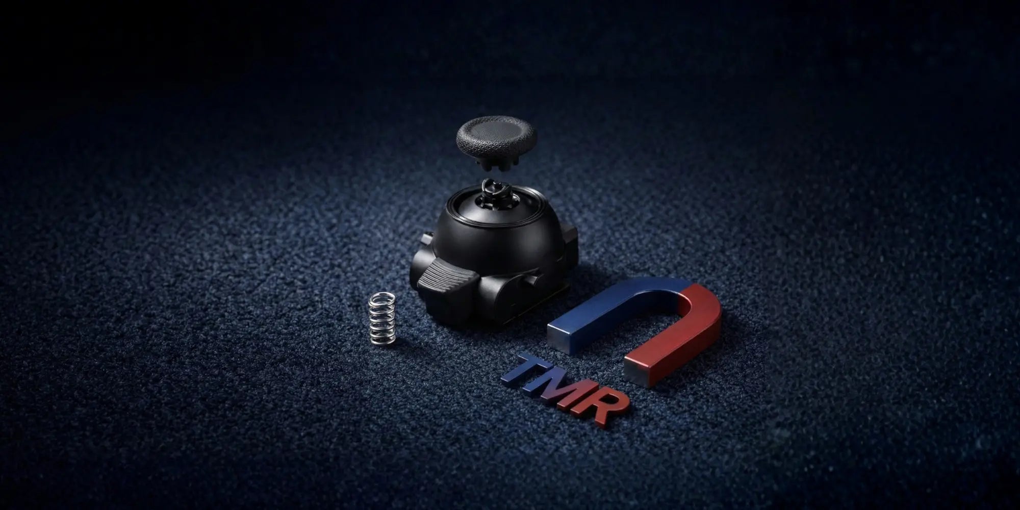 How to customise a PS5 controller