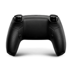 Marius 8K PS5 PRO Controller - Carbon