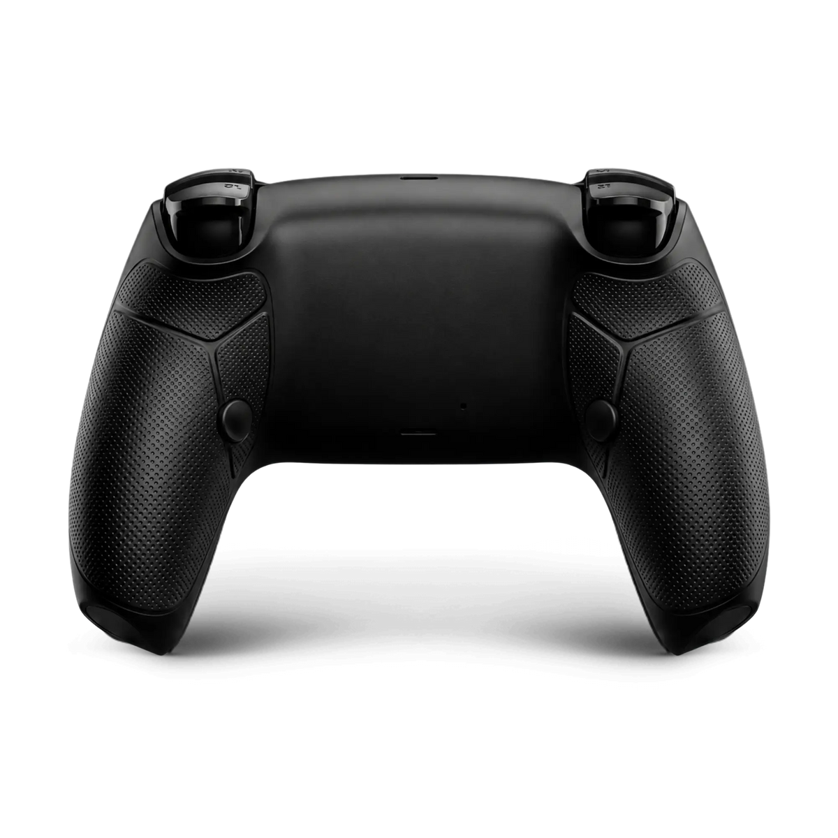 Marius 8K PS5 PRO Controller - Carbon
