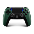 Marius 8K PS5 PRO Controller - Royal Green