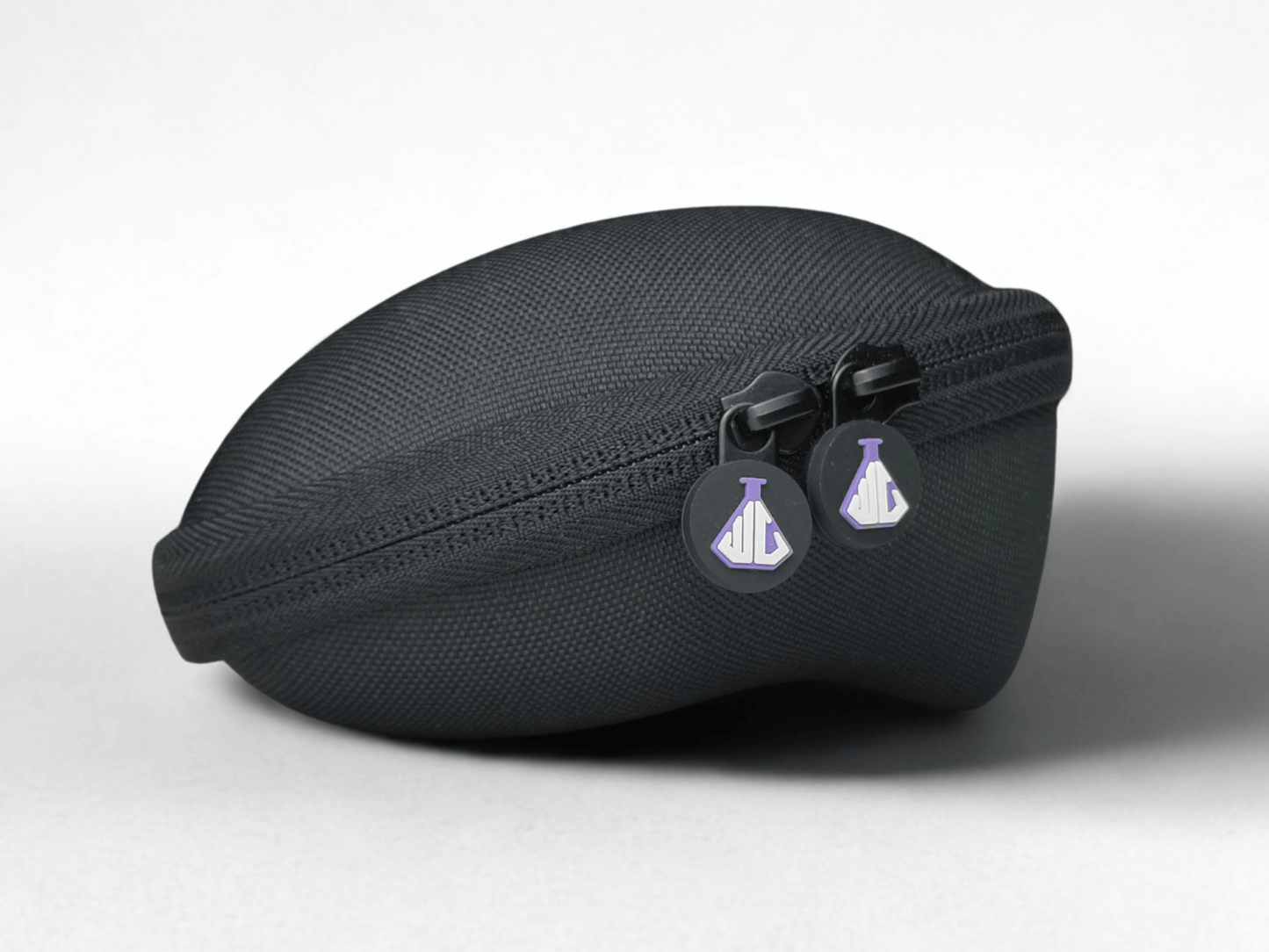 WiCKED LABS Universal Controller Case