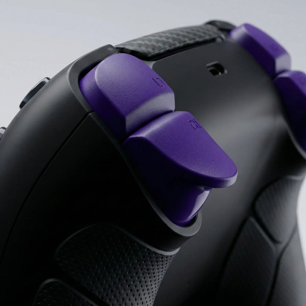 Ps5 Design Lab Custom PS5 Controller Builder | Design Your Own | Wicked Labs AU