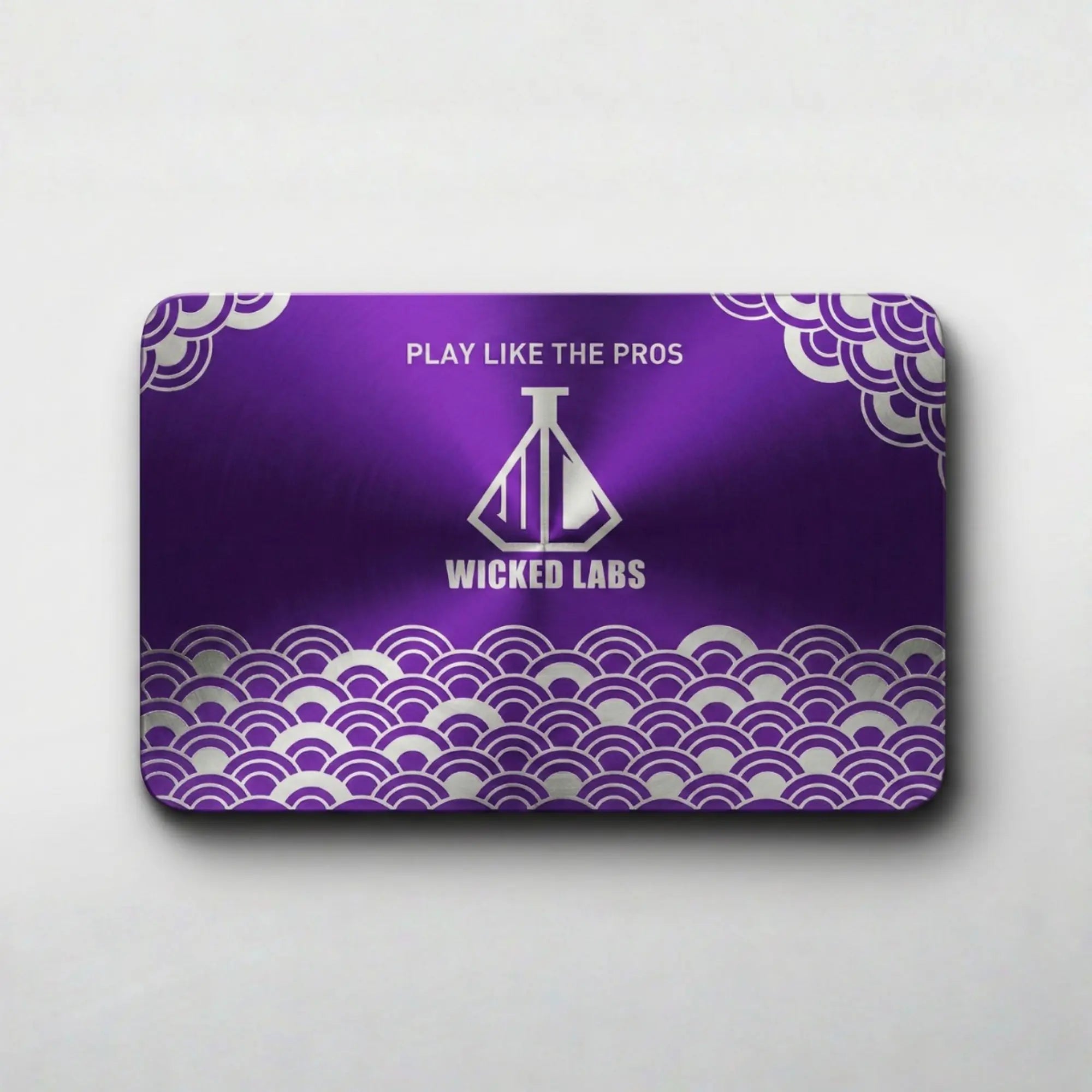 Gaming gift card for custom controllers $300