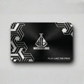 Gaming gift card for custom controllers $400