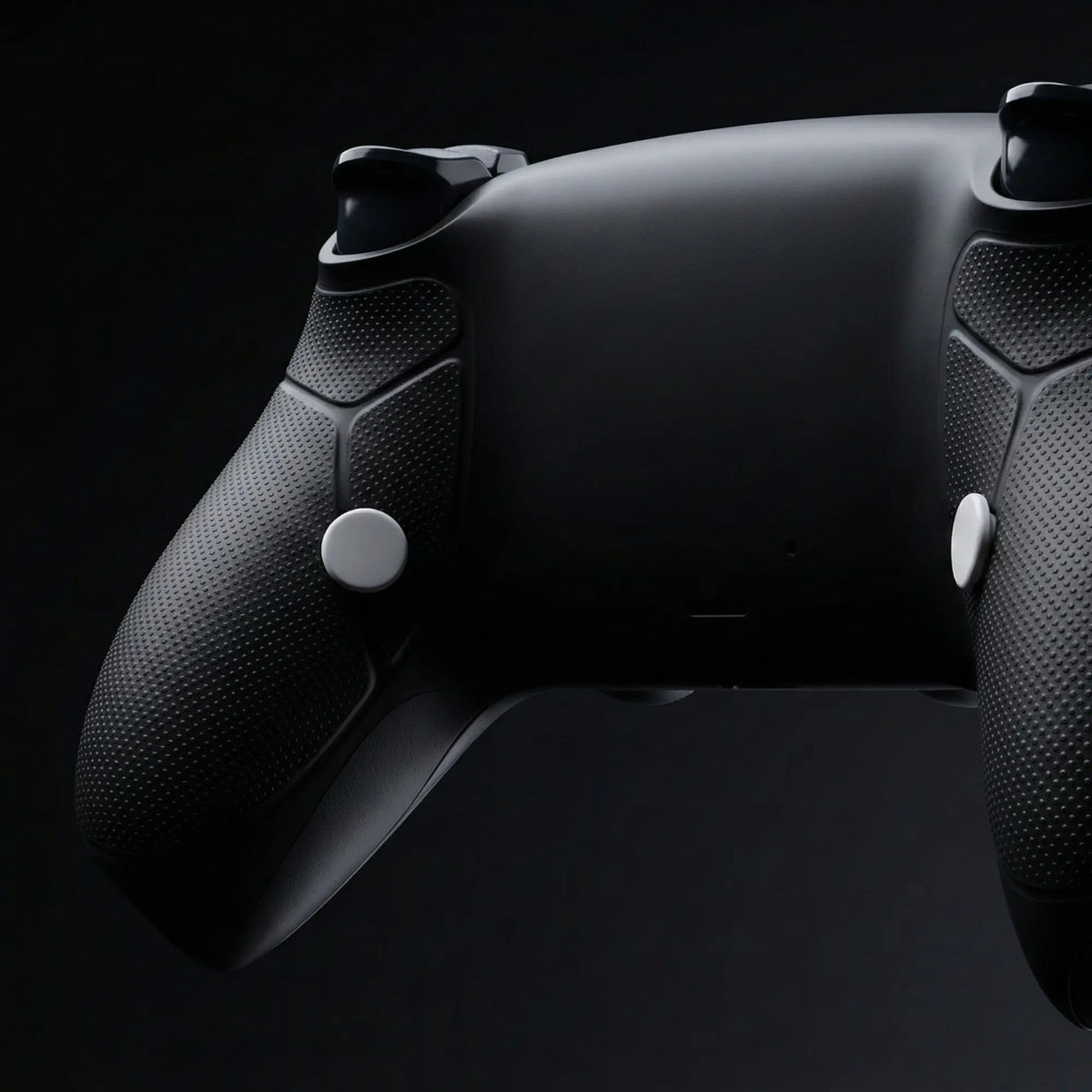 Custom Built Controller Custom PS5 Controller Builder | Design Your Own | Wicked Labs AU