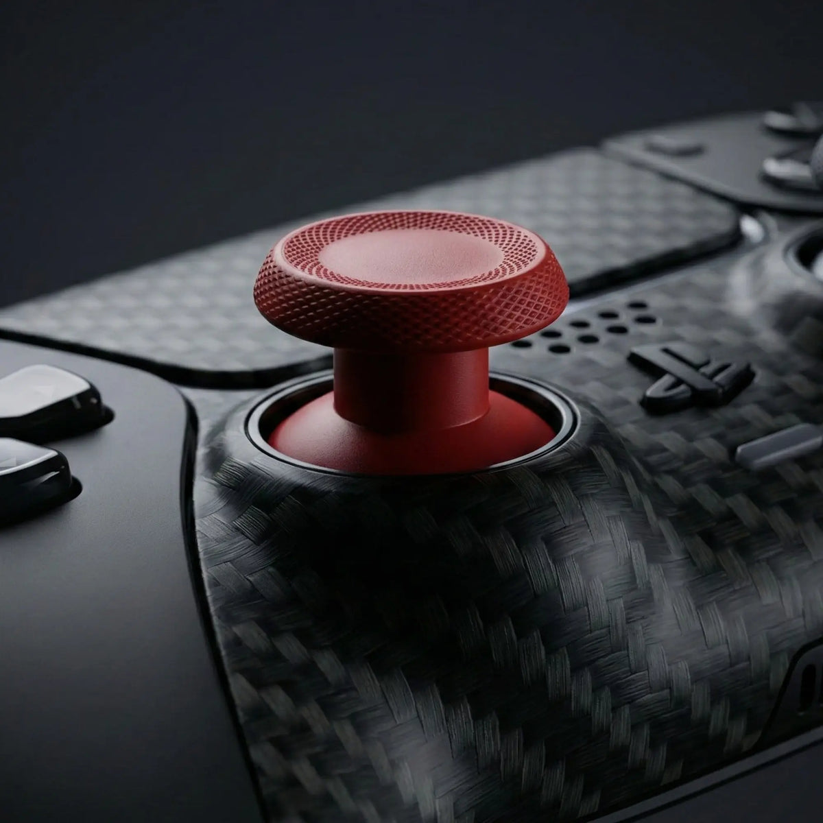 Custom Controller Custom PS5 Controller Builder | Design Your Own | Wicked Labs AU