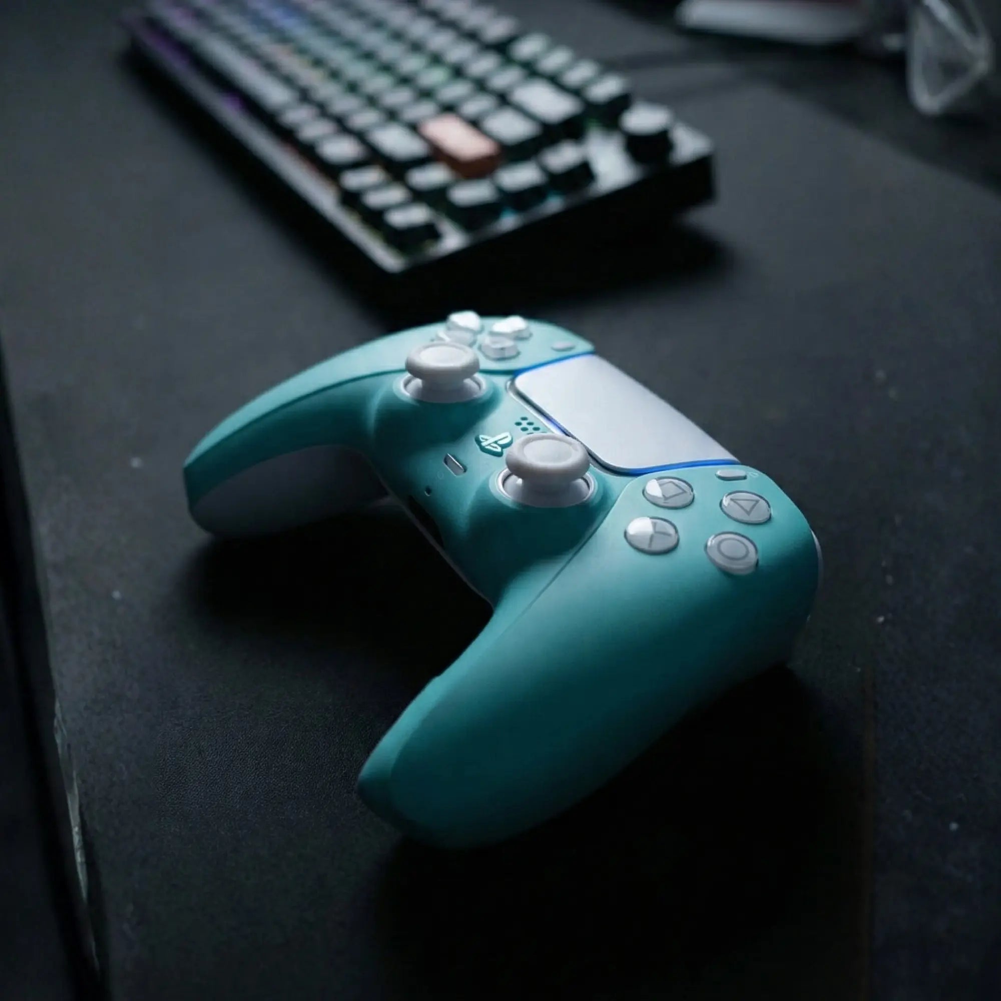 Custom Controller Custom PS5 Controllers | Pro, FPS & Max Builds – Page 2