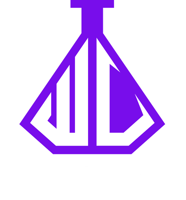 WiCKED LABS AU