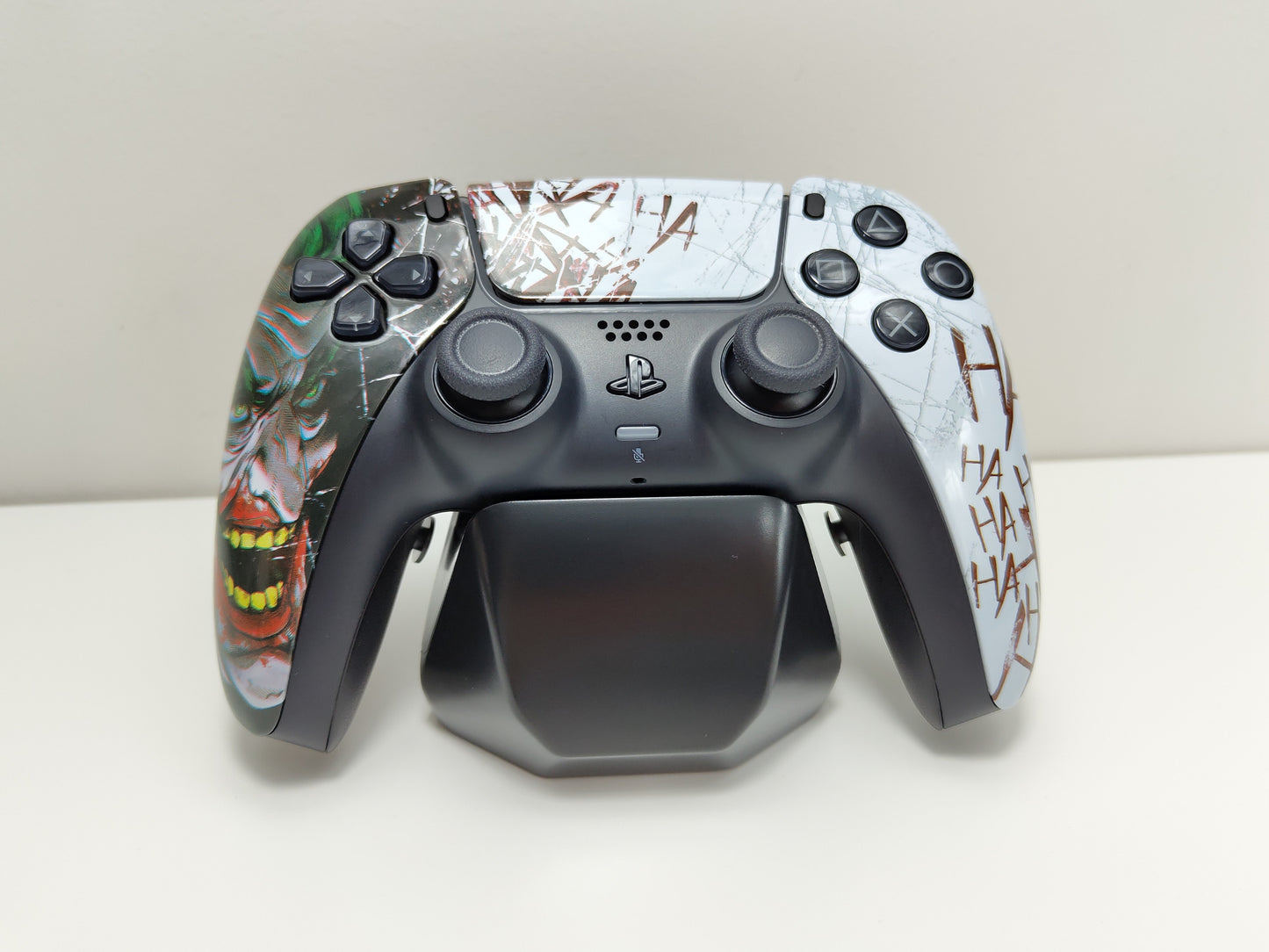 custom ps5 controller australia