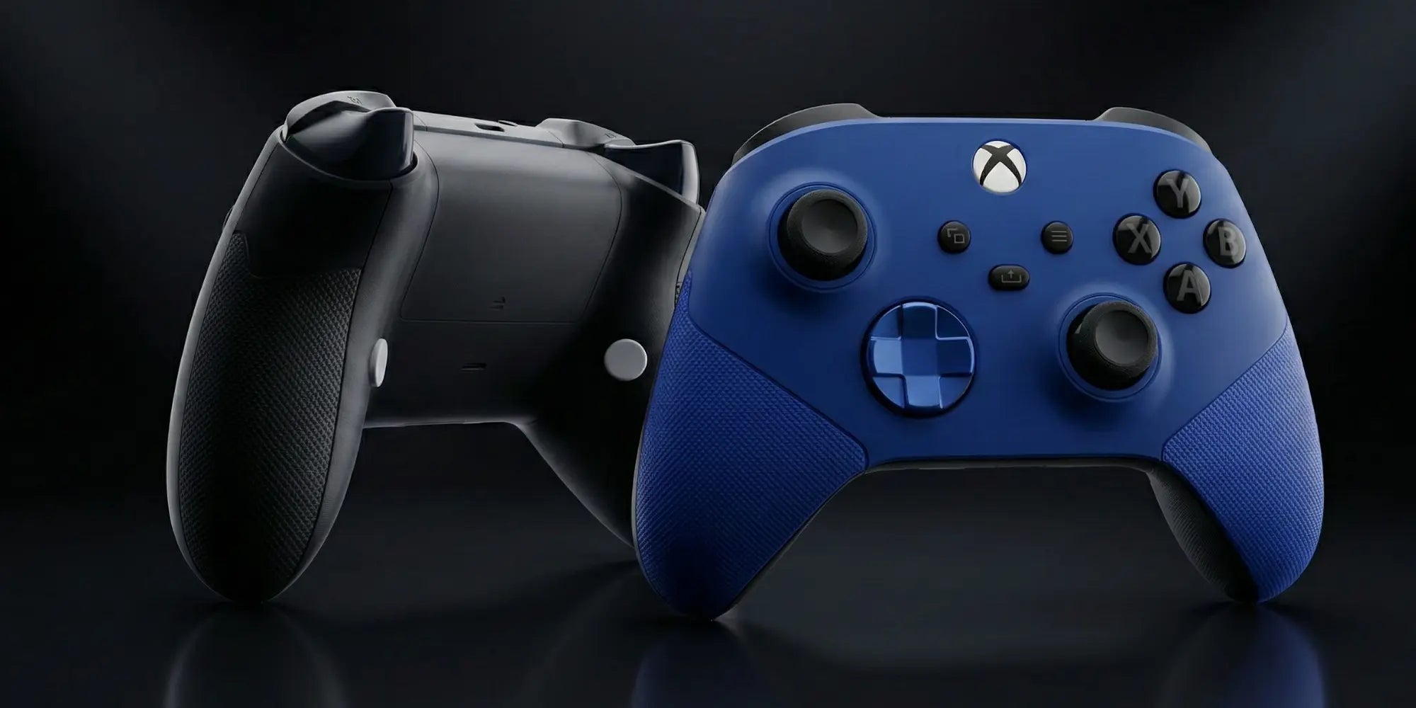 Top Xbox custom controller designs