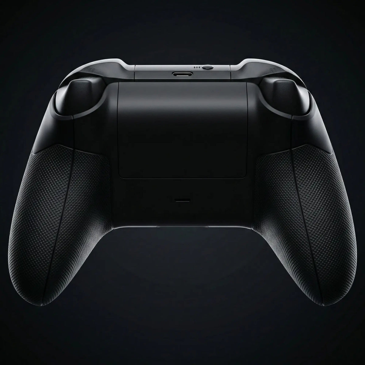 Custom Built Controller Custom Xbox Controller Builder | Design Your Own Pro Controller