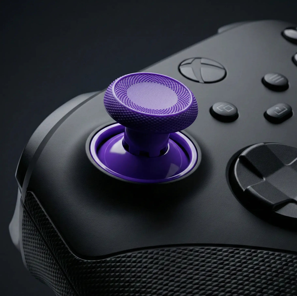 Custom Game Controllers Xbox Custom Xbox Controller Builder | Design Your Own Pro Controller