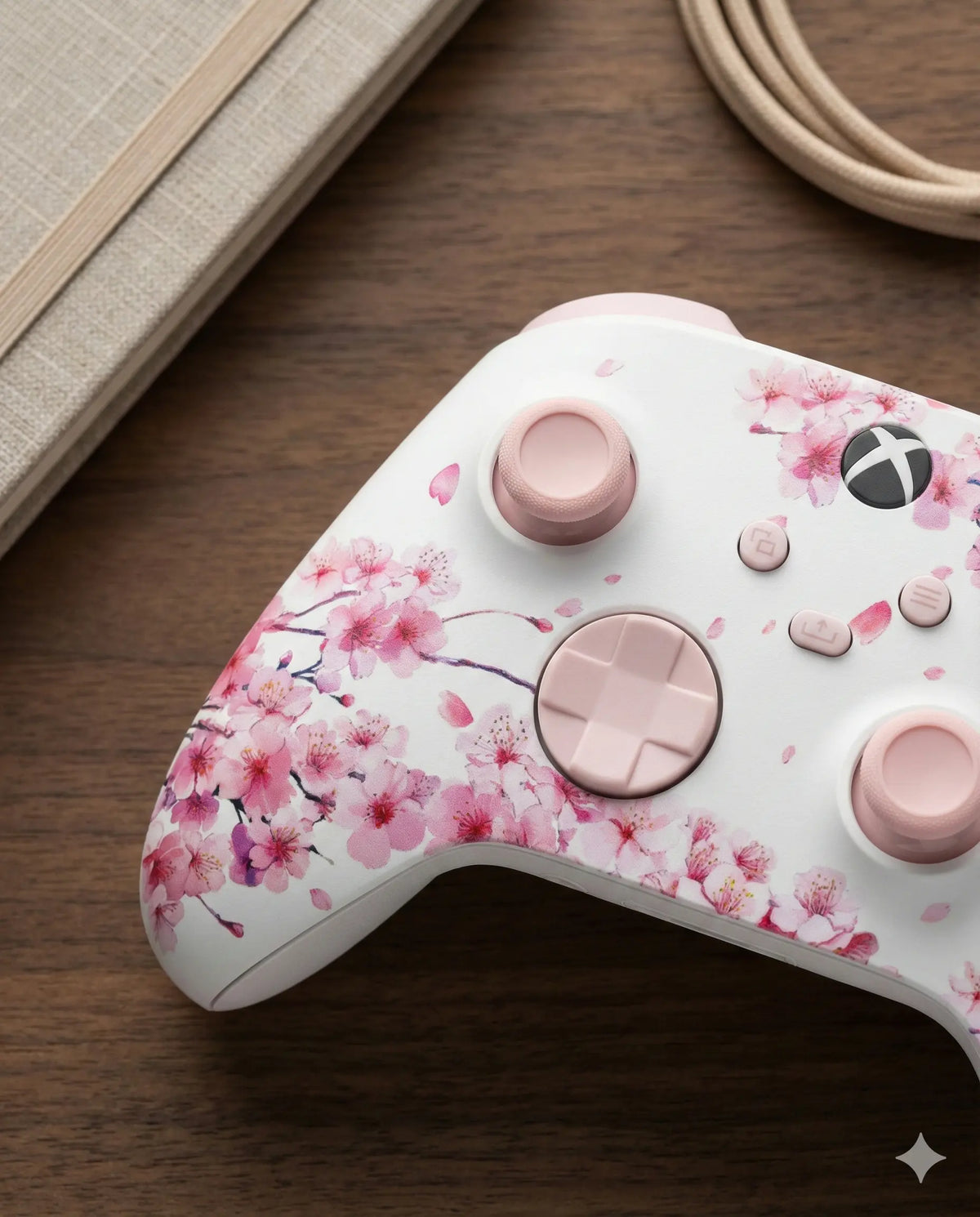 Custom Game Controllers Xbox Custom Xbox Controller Builder | Design Your Own Pro Controller